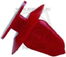 ������ �368 Opel 