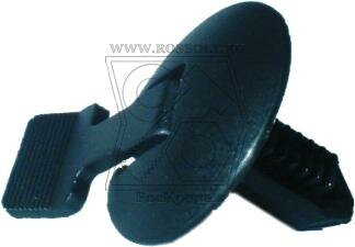 ������ �377 Opel 