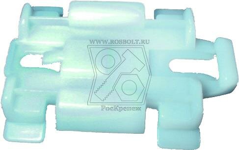 ������ �386 Opel Omega A 