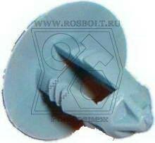 ������ �398 