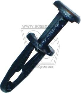 ������ �405 ��������� ��������� ��������� Alfa Romeo 