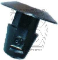 ������ �410 ��������� �������������� ������� ����� Alfa Romeo 