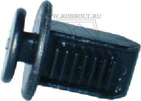 ������ �431 ��������� ������ Alfa Romeo/Fiat 