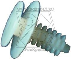 ������ �434 ��������� ������ Alfa Romeo/Fiat 