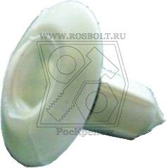 ������ �446 ��������� ������ Fiat Punto 