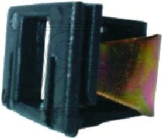 ������ �448 ��������� ���������������� Fiat Ducato 