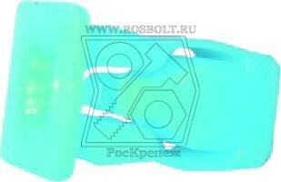 ������ �454 ��������� ����������� ��� Fiat/Lancia 