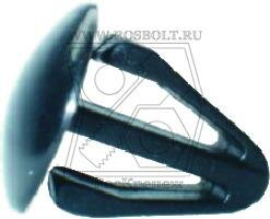 ������ �485 Toyota/Mazda 