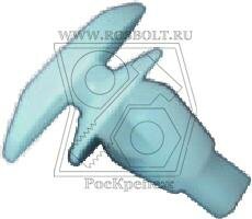 ������ �488 ��������� �������������� ������� ����� Toyota/Mitsubishi 