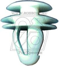 ������ �491 ��������� ������ ������ Toyota 