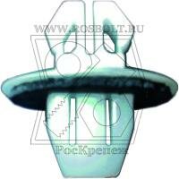 ������ �493 Toyota 