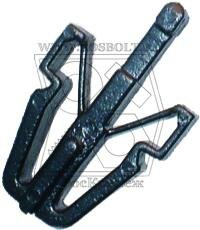 ������ �497 ��������� ��������� ��������� Honda 