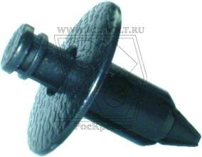 ������ �503 Suzuki 