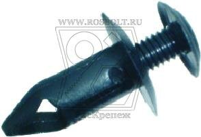 ������ �505 ��������� ��������� ��������� Mitsubishi 