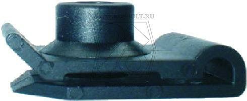 ������ �529 Toyota 