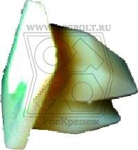 ������ �535 ��������� ������� ��������� Toyota 