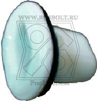 ������ �538 Nissan 