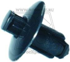 ������ �548 ��������� ������� Nissan 