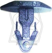 ������ �551 Honda 