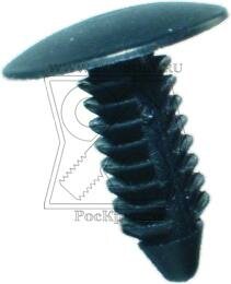 ������ �561 ��������� ������ ��������� GM 