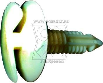 ������ �564 ��������� ������ ������ GM 