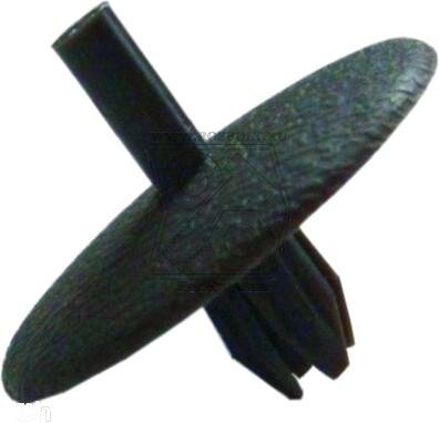 ������ �565 ��������� ������� Chrysler 