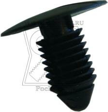 ������ �573 ��������� ������ ��������� GM 