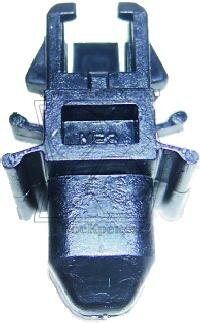 ������ �580 ��������� ������� ��������� Subaru Forester 