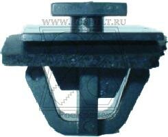 ������ �585 ��������� �������� Hyundai 