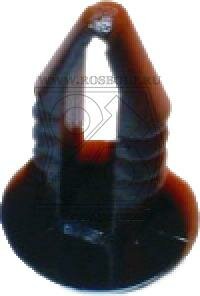 ������ �600 