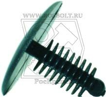 ������ �612 