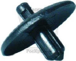 ������ �618 