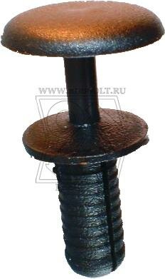 ������ �622 