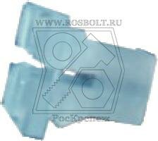 ������ �638 