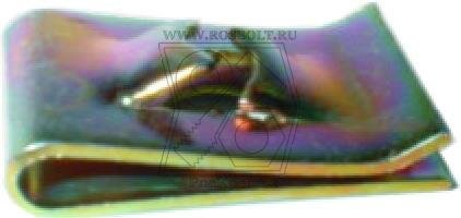 ����� �649 