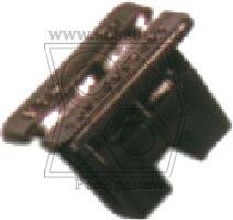 ������ �655 