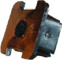 ������ �658 