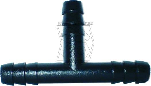 ������� �673 