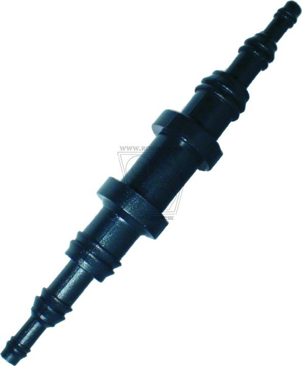 ����������� �676 