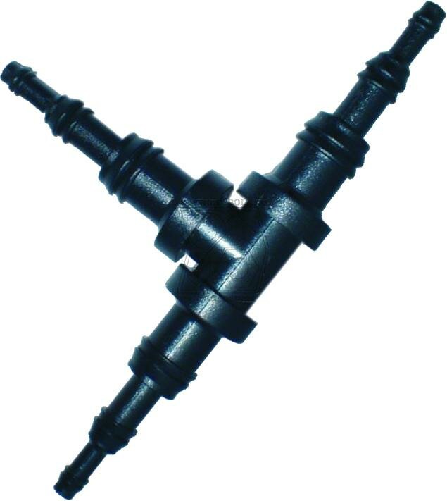 ������� �677 