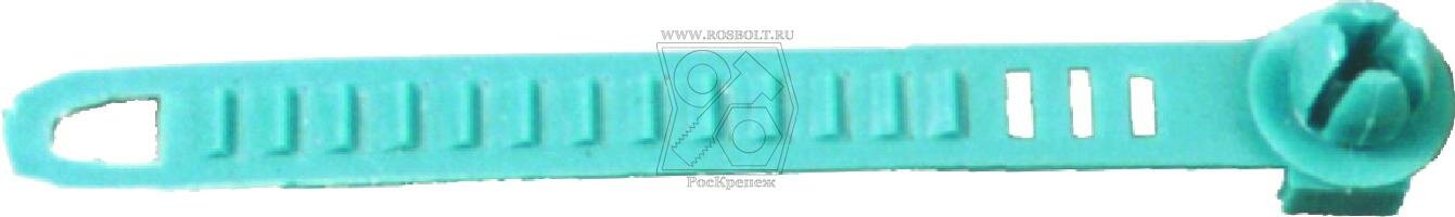 ����� �680 