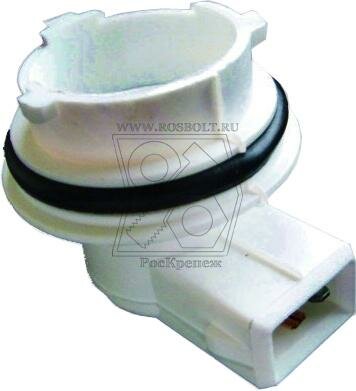 ������ ��� ����� �692 