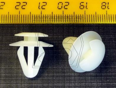 ������ �705 ��������� ���������� ������� Acura 