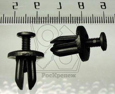 ������ �709 ��������� ���������� ������� Acura 