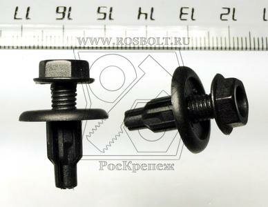 ������ �721 ��������� �������� Infiniti 