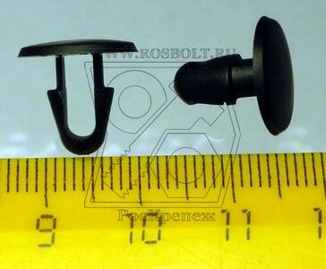 ������ �726 ��������� ������ �������� 