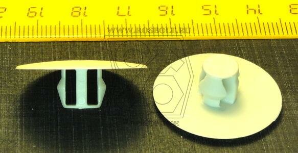 ������ �733 