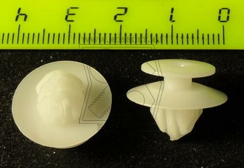 ������ �741 ��������� 