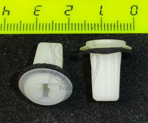 ������ �753 ��������� ���������� ������� Lexus 