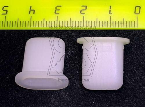 ������ �763 ��������� Infiniti 